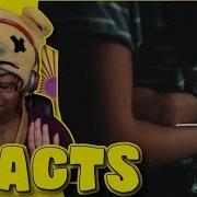 Jaiden Boyinaband Empty By Jaiden Animations Song Reaction