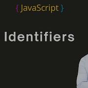 20 JavaScript Identifiers Naming Conventions Best Practices