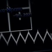 My BEST Spam Clips