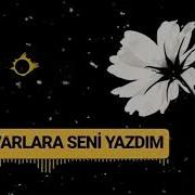 HiraiZerdüş Duvarlara Seni Yazdım