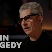 The Train Accident In Michael Imperioli S Family History Finding Your Roots PBS