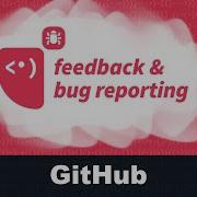 Feedback And Bug Reporting API Tutorial GitHub