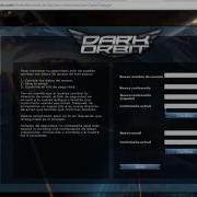 NO SURVEY FREE Dark Orbit Currency Hack 2013 FREE NO PASSWORD REQUIRED