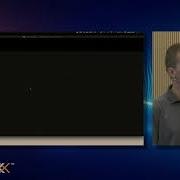 Code Shrinking Techniques With Jakarta EE And MicroProfile Slideless Adam Bien
