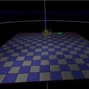 UDK Team Basics Kill Z Error
