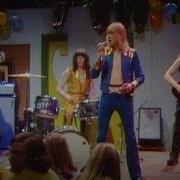 Sweet The Ballroom Blitz Silvester Tanzparty 1974 75 31 12 1974 OFFICIAL