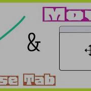 Move Windows Close Tabs Via Mouse Gestures How To Work Super Fast QuickHotkeys Review