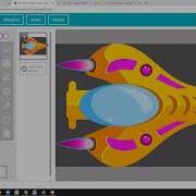 Space Shooter Tutorial 05 Spawning Enemies Randomness And Game Over Game Lab