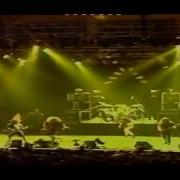 Napalm Death Live At Santiago Chile 1997