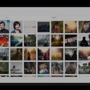 Uix Shortcodes Live Demo WordPress Plugin