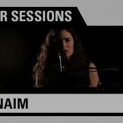 Yael Naim Coward Deezer Session