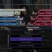 I Should Use Inviolable Will More