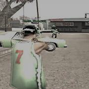 Team Kill Edit Samp
