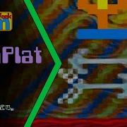 SmileBASIC 4 JNKPlat 4Q4A5X4KD