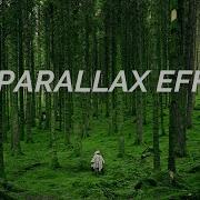 Responsive CSS Parallax Effect Parallax Scrolling Effect With CSS And HTML NO JavaScript