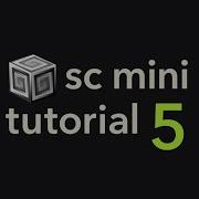 SuperCollider Mini Tutorial 5 Adverbs For Binary Operators