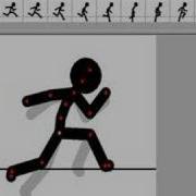 Pivot Running Tutorial