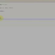 Implode Php