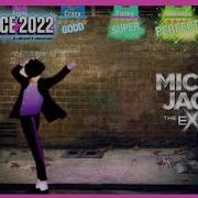 Michael Jackson The ExperienceFanmade Mashup Series Billie Jean