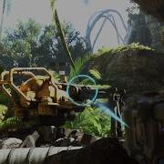 Hack The Mapping Probes To Stop The RDA Transmission Of Resource Data Avatar Frontiers Of Pandora