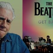 Reacting To The Beatles Get Back Documentary