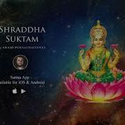 Shraddha Suktam Mantra For Confidence And Willpower