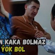 Pul Tap Heleý Öýden Kowmaňkam Çykar Gyzyllaryňy