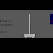 Balancing With Dynamic Programming 5