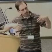 Archive Microsoft Azure For Research