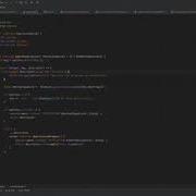 Custom Angular Decorators