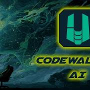 Intro To CodeWalker AI