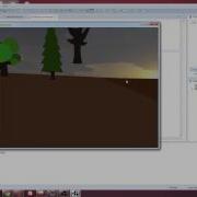LibGDX 3D Test