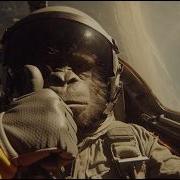 Kula Shaker Good Money Official Video