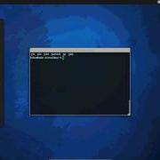 Generate QR Code In Linux Using Qrencode
