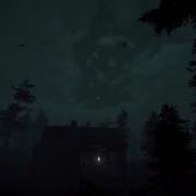 Unity Horror Game Project Show Off Prototype 4