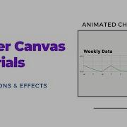 Flutter Canvas Tutorials 02 Live Coding 2020