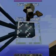 DisguiseCraft Plugin Plugins