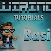 Basics Of Wiring WIRING TUTORIAL