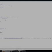 Hackertest Walkthrough Level 4 5