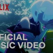 Cyberpunk Edgerunners I Really Want To Stay At Your House By Rosa Walton Music Video