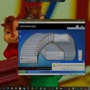Windows Vista Vs Windows XP BSOD Compilation VM 13