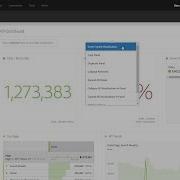 Copy Insert In Analysis Workspace Adobe Analytics
