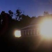Take Me To Church Hozier Unofficial Music Video