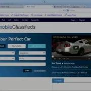 Works For Web Web Content Management Tutorial Customization Part 1