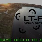 Y U GOT NO FLIPZ 4 Spring Edition
