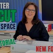 Master Cricut Design Space In 2025 Full Tutorial