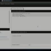 Adobe ColdFusion 2018 CVE 2018 15961