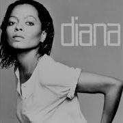 Diana Ross I M Coming Out