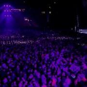 JES Imagination Live From Copenhagen