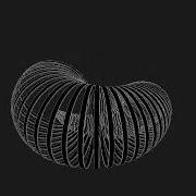 Ring On Ring Openframeworks Programming Creativecoding